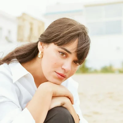 chermiti-mohamed-y_FsoCwrqzQ-unsplash