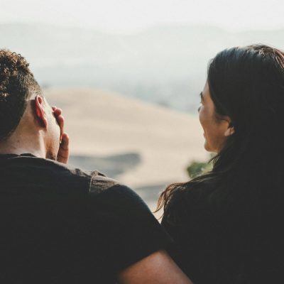 giorgio-trovato-tB0XUDIyi_k-unsplash