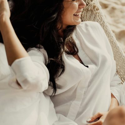 pexels-alesiakozik-6151646