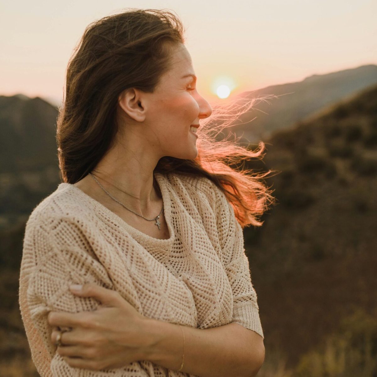 pexels-arina-krasnikova-5416647