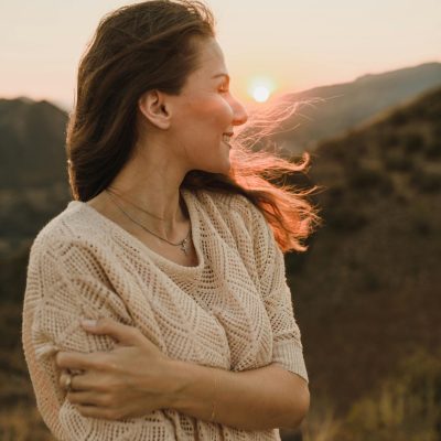 pexels-arina-krasnikova-5416647