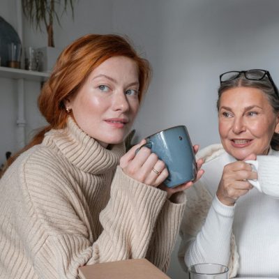 pexels-cottonbro-5486099