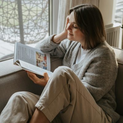 pexels-olia-danilevich-5490056