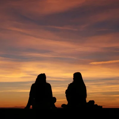 rafael-garcin-ILV0-ivzf78-unsplash