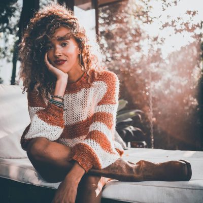 shot-by-joe-JPuqc_SZVo0-unsplash