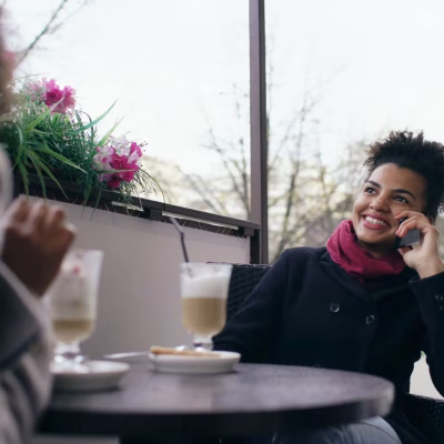 vitaly-gariev-yqVZpWqcmuo-unsplash